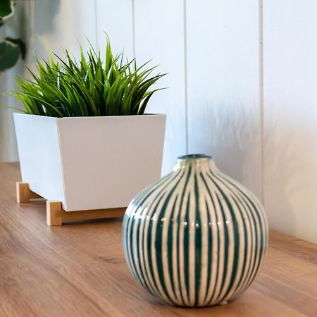 Haus Mit Garten Zwischen Braunschweig Und Wolfsburg Schandelah Екстер'єр фото